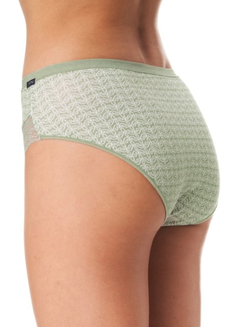 KEY Figi LPC 772 A23