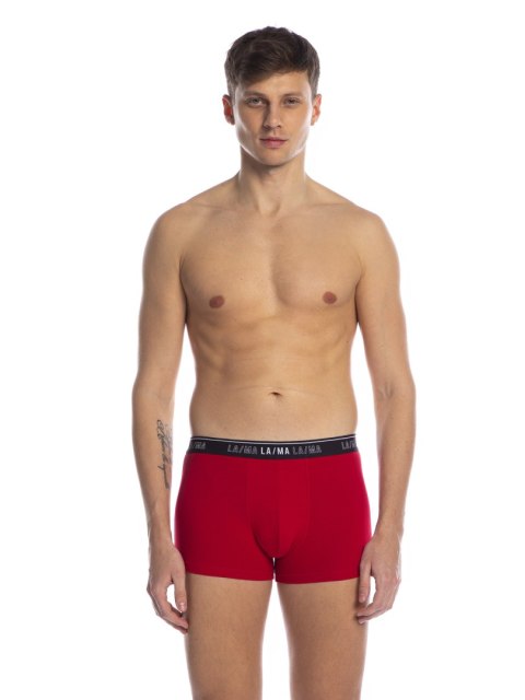 Lama Bokserki M-1021SZG