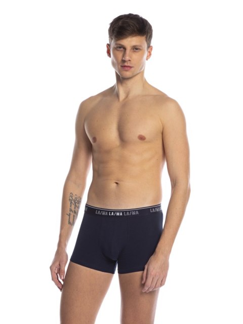 Lama Bokserki M-1021SZG