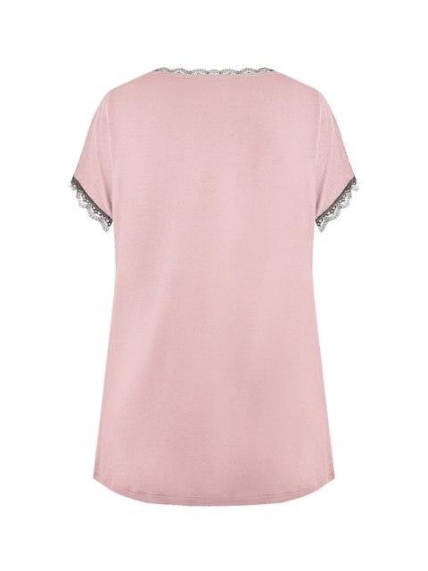 Nipplex Koszulka MARGOT M&M GŁADKA