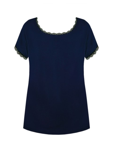 Nipplex Koszulka MARGOT M&M GŁADKA