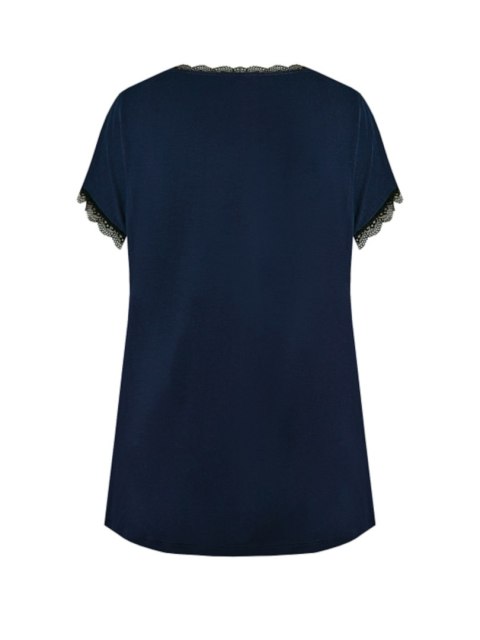 Nipplex Koszulka MARGOT M&M GŁADKA