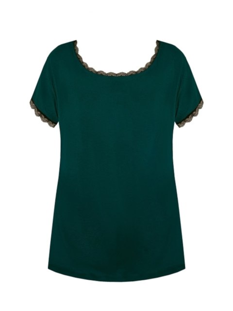 Nipplex Koszulka MARGOT M&M GŁADKA