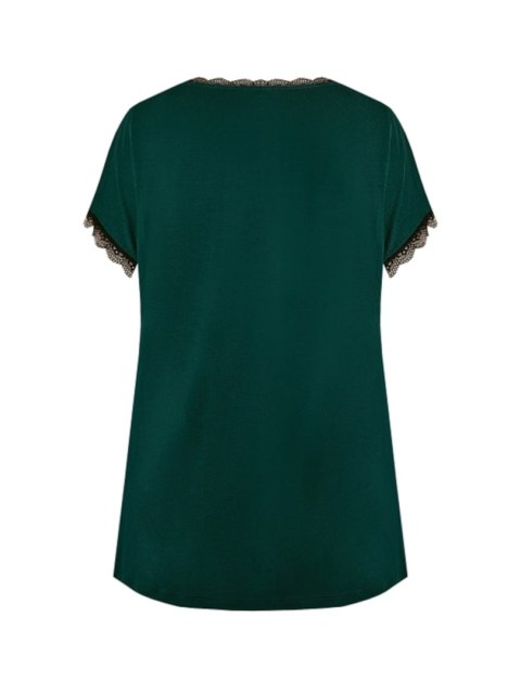 Nipplex Koszulka MARGOT M&M GŁADKA