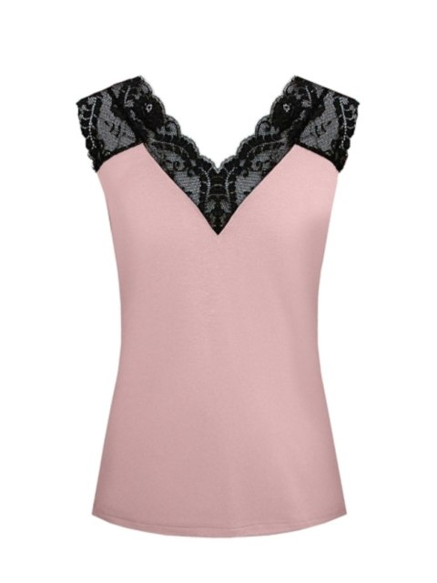 Nipplex Koszulka MARGOT M&M KORONKA