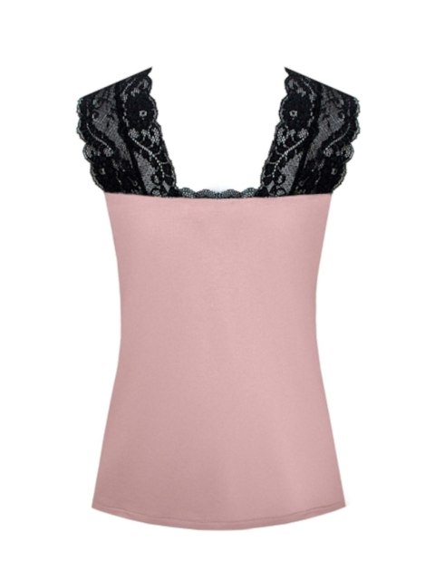 Nipplex Koszulka MARGOT M&M KORONKA