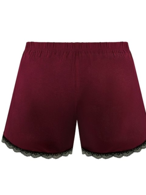 Nipplex Spodenki MARGOT M&M