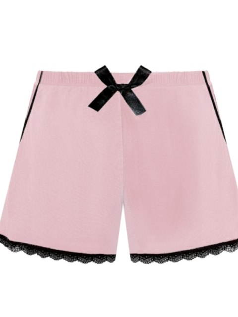 Nipplex Spodenki MARGOT M&M