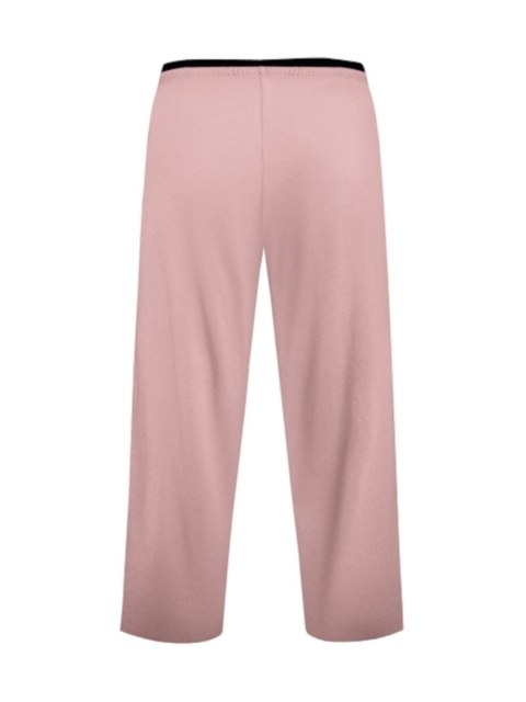 Nipplex Spodnie MARGOT M&M 3/4