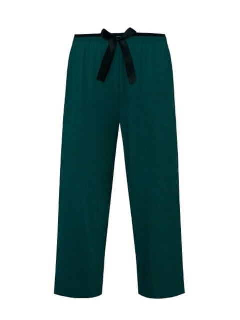 Nipplex Spodnie MARGOT M&M 3/4