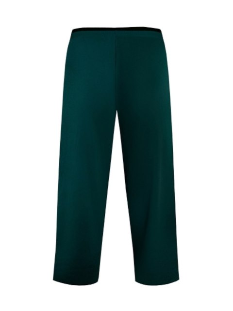 Nipplex Spodnie MARGOT M&M 3/4