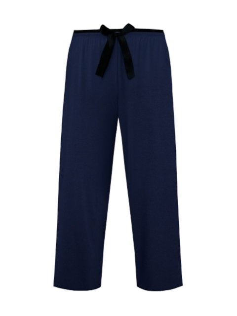 Nipplex Spodnie MARGOT M&M 3/4