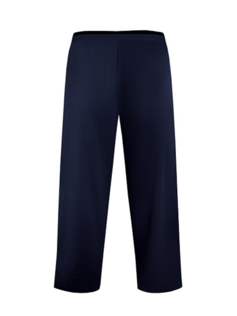 Nipplex Spodnie MARGOT M&M 3/4