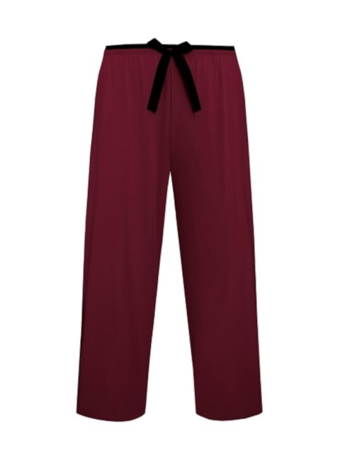 Nipplex Spodnie MARGOT M&M 3/4