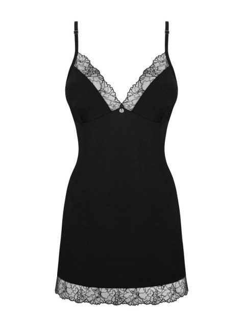 Obsessive BELLA ROU CHEMISE