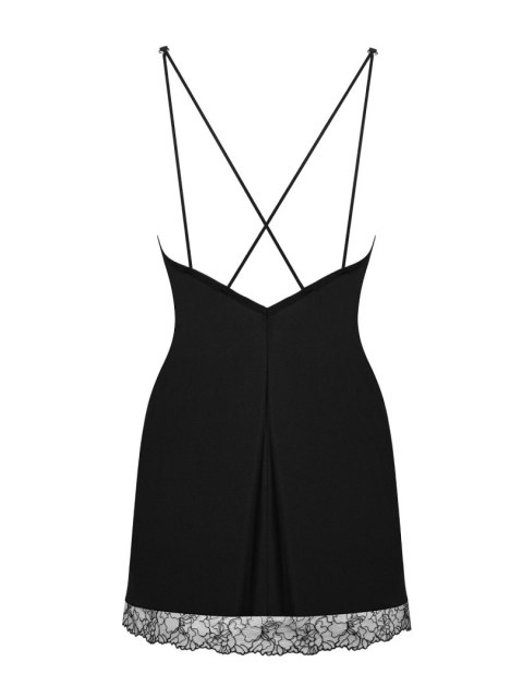 Obsessive BELLA ROU CHEMISE