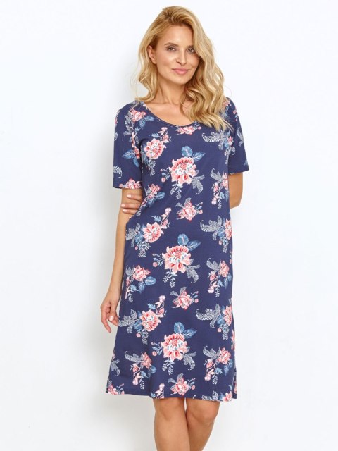 Taro Koszula 2879 ELLIE SS/23