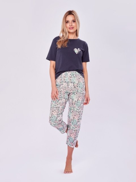 Taro Koszulka 2960 SPRING SS/23