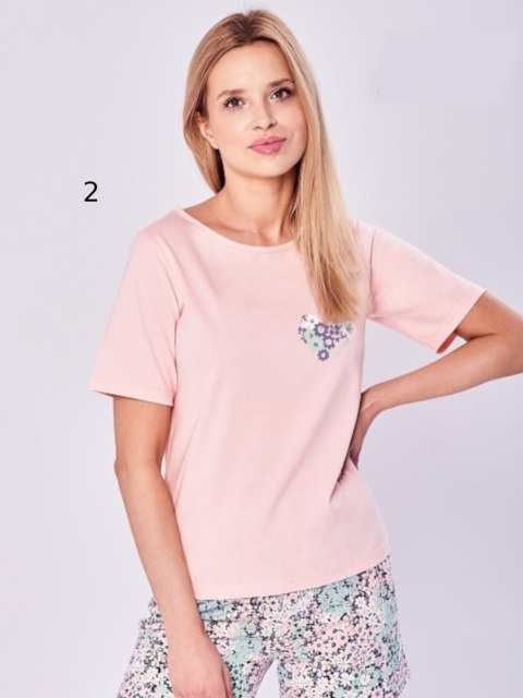 Taro Koszulka 2960 SPRING SS/23