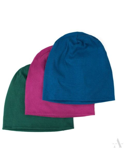 Art of Polo Czapka CZ21292 MIEJSKI KLASYK