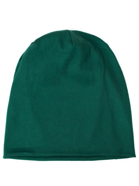 Art of Polo Czapka CZ21292 MIEJSKI KLASYK