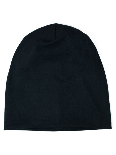 Art of Polo Czapka CZ21292 MIEJSKI KLASYK