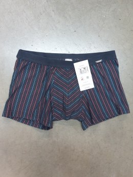 Cornette Bokserki VARIOUS MINI 228/110