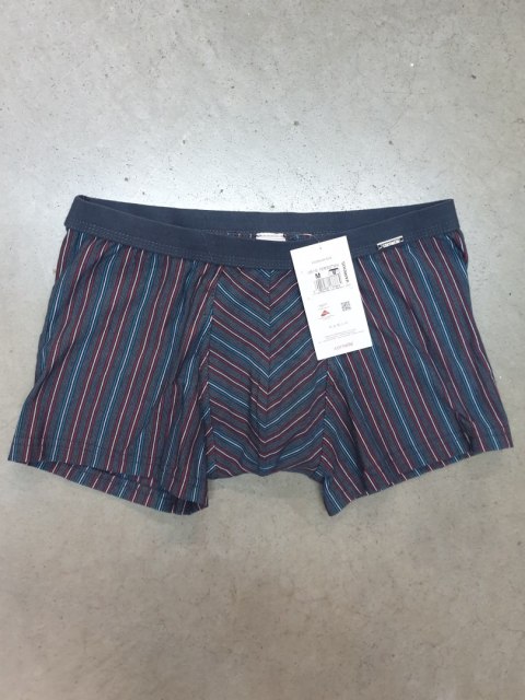 Cornette Bokserki VARIOUS MINI 228/110