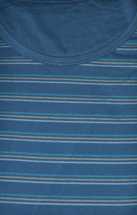 Cornette Piżama 138/42