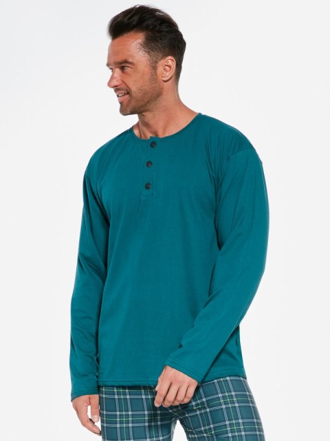 Cornette Piżama PM 458/252 ARTHUR