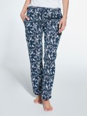 Cornette Spodnie piżamowe 690/36