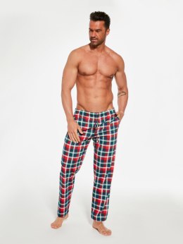 Cornette Spodnie piżamowe 691/47