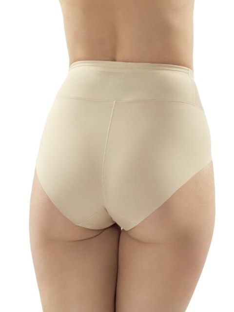 Eldar Figi VANISA PLUS