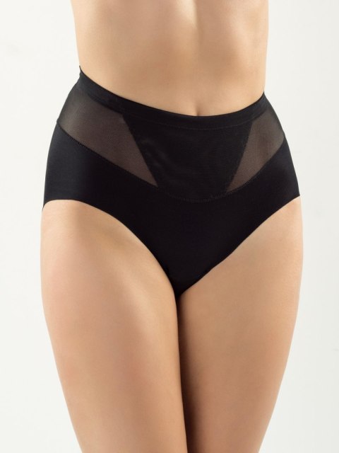 Eldar Figi VANISA PLUS