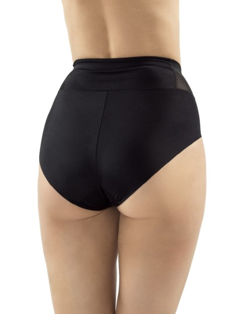 Eldar Figi VANISA PLUS