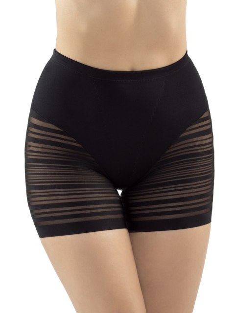 Eldar Figi VERDA PLUS