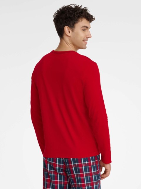 Henderson Piżama 40950