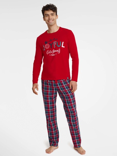 Henderson Piżama 40950