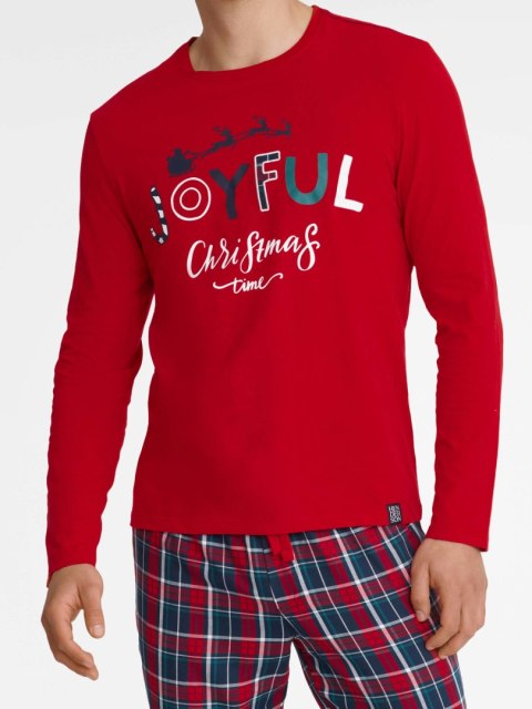 Henderson Piżama 40950