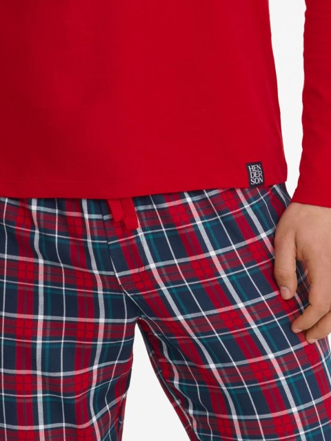 Henderson Piżama 40950