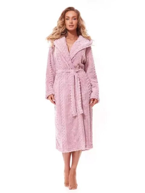 L&L Szlafrok 2309 SWET