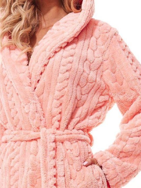 L&L Szlafrok 2309 SWET