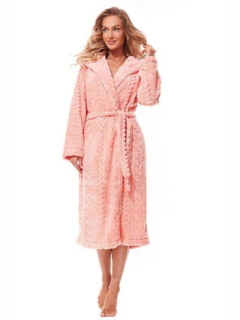 L&L Szlafrok 2309 SWET