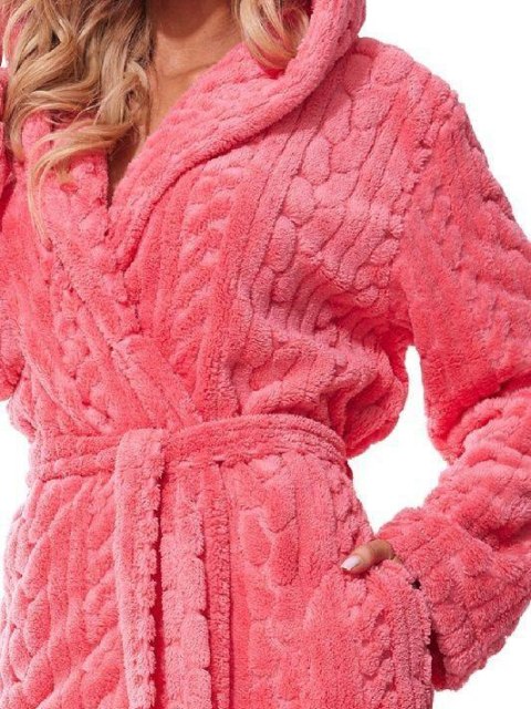 L&L Szlafrok 2309 SWET