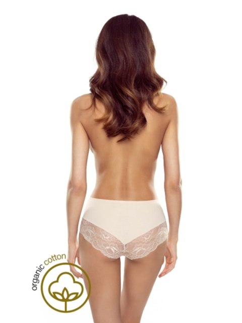 Lapinee Figi 5018 MARGOT