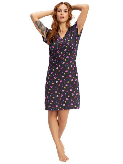 Luna Koszula 79 SS23