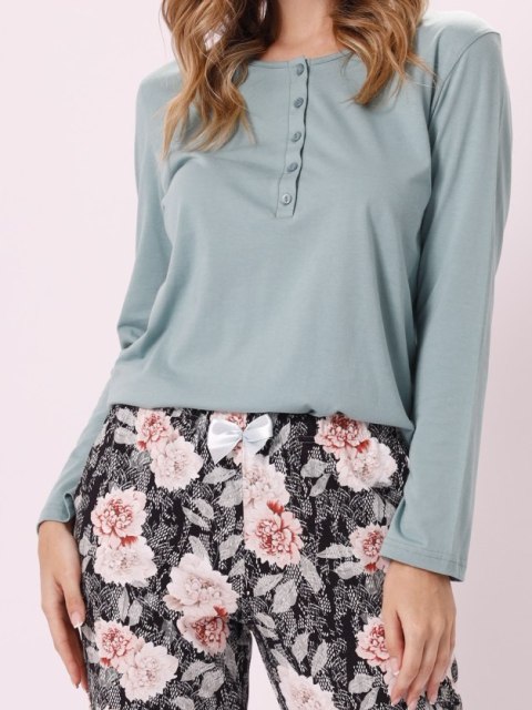 M-max Piżama JOWITA 1341