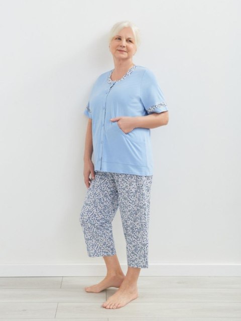 Martel Piżama 248/NIKOLA I