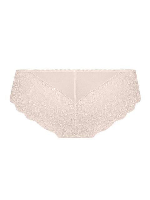 Nipplex Szorty ANASTASIA