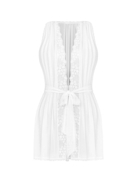 Obsessive Peniuar HEAVENLLY